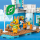 LEGO Animal Crossing 77051 Lot z Dodo Airlines - 1266198 - zdjęcie 9